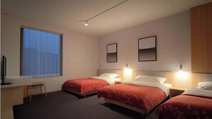 Unclassified image, 4 of 13, button - Nagoya Premium Hotel (Inazawa)