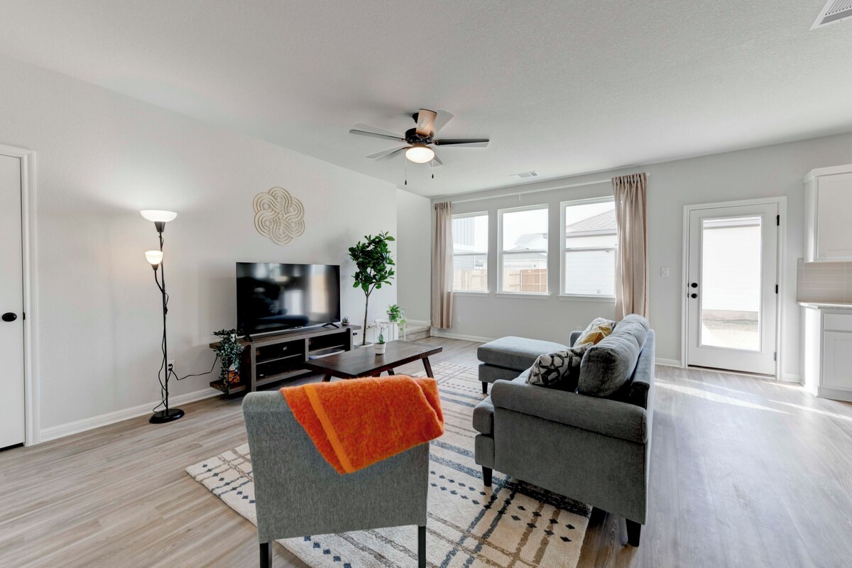 Imagen de perfil del propietario o de la propietaria