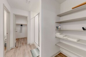 Interior - 4BR Corporate Stay in Hutto (Hutto)