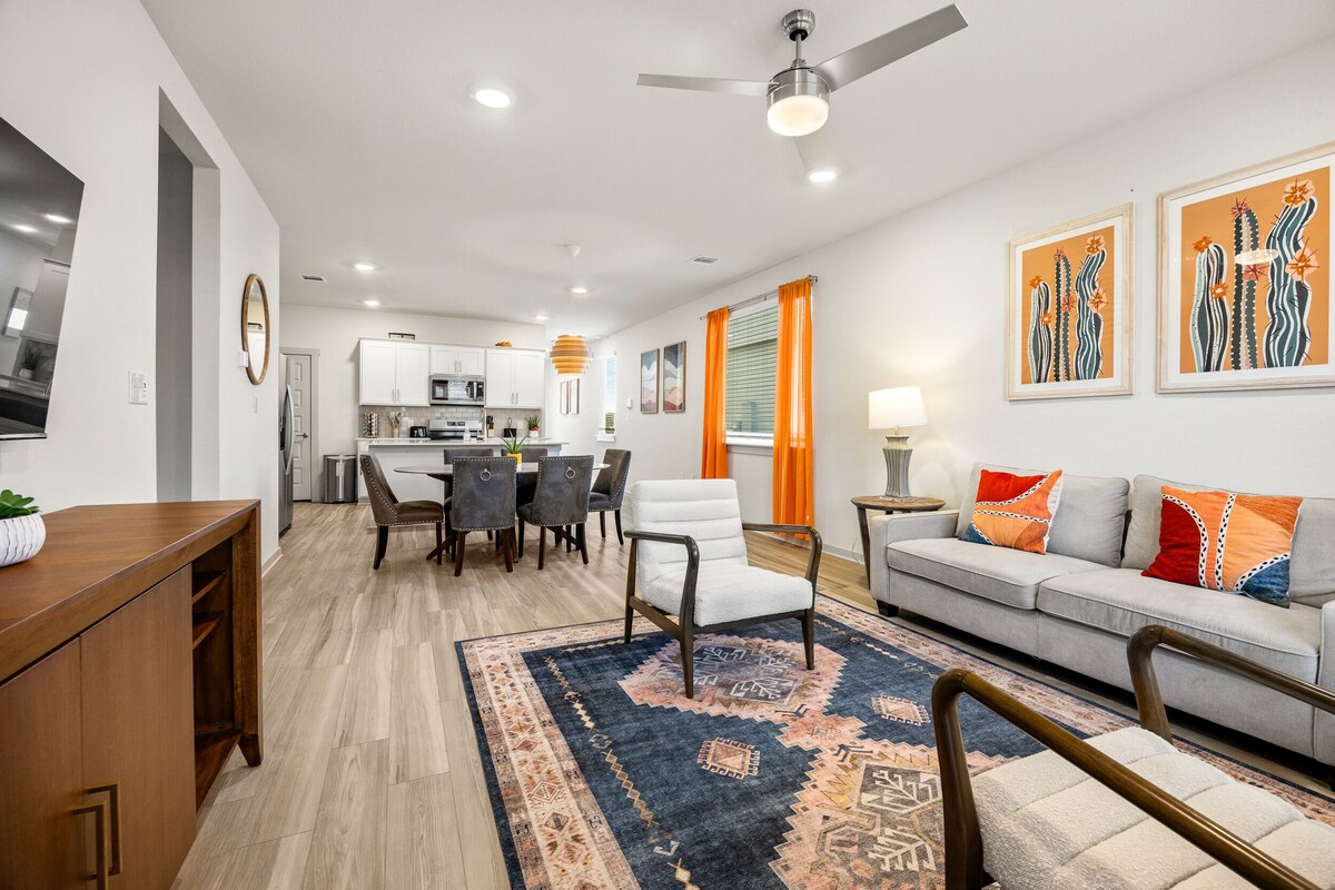 Imagen de perfil del propietario o de la propietaria