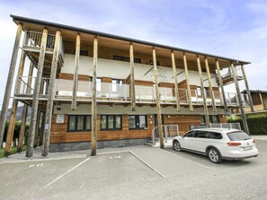 Aussenbereich