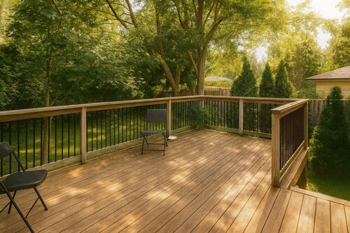 LUXURIOUS 5BR Full House Toronto Nort & Wonderland