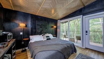 4 Schlafzimmer, kostenloses WLAN, Bettwäsche