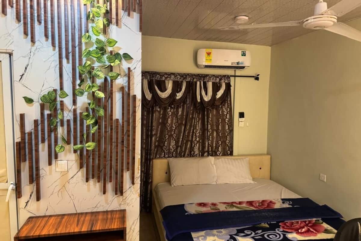 ห้องแฟมิลี่ | Wi-Fi ฟรี