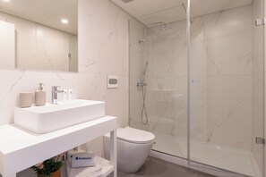 Asciugacapelli, asciugamani