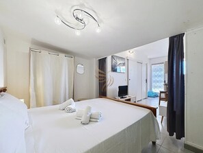 Image sans description, 2 de 31, bouton