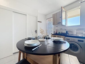 Image sans description, 3 de 31, bouton