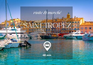 Image sans description, 4 de 31, bouton