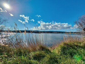 Imagen sin descripción, 2 de 30, botón