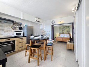 Image sans description, 5 de 31, bouton