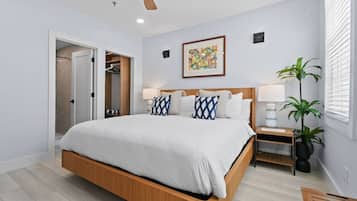 1 habitación y wifi gratis