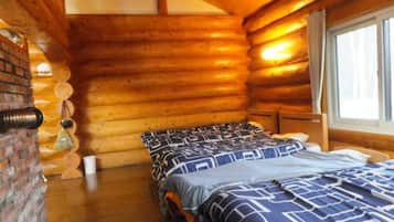 Chambre | Bureau, Wi-Fi gratuit