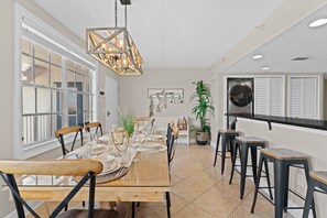 Servei de restauració