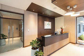 Unclassified image, 5 of 36, button - Sage Hotel by SMS Hospitality (Oroquieta)