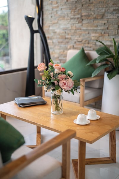 Sage Hotel by SMS Hospitality