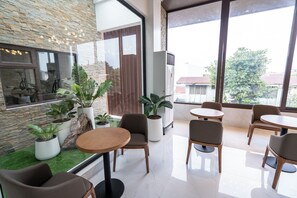 Unclassified image, 2 of 36, button - Sage Hotel by SMS Hospitality (Oroquieta)