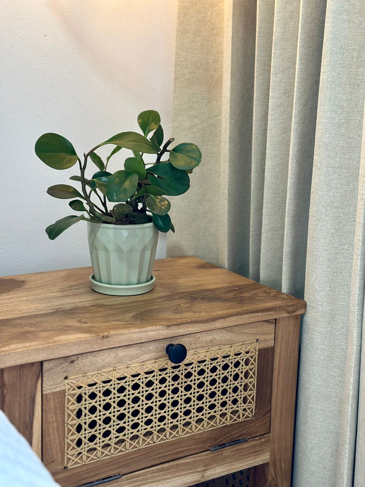 Foto - Casa Lúmina - Hotel Boutique y Spa, San Benito