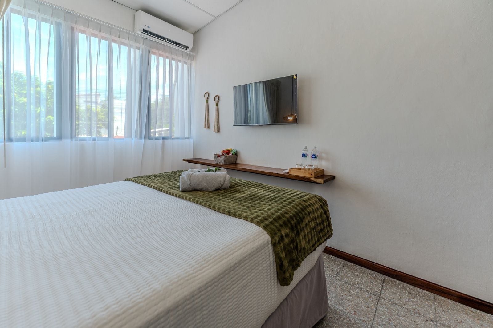 Photo - Casa Lúmina - Hotel Boutique y Spa, San Benito