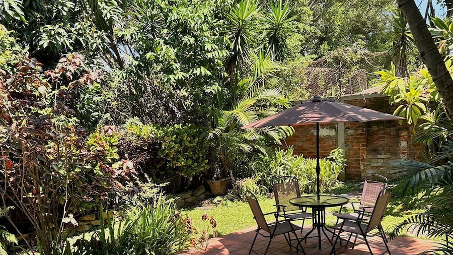 Casa Lúmina - Hotel Boutique y Spa