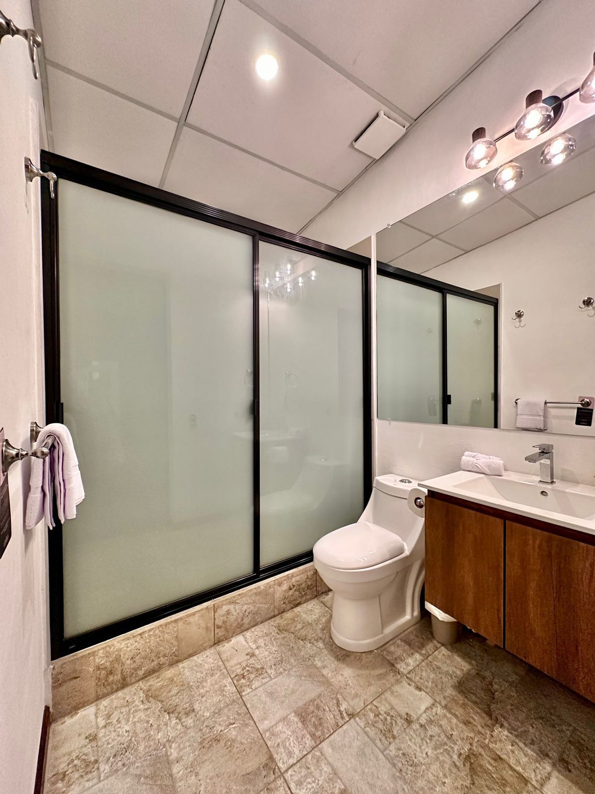 Foto - Casa Lúmina - Hotel Boutique y Spa, San Benito