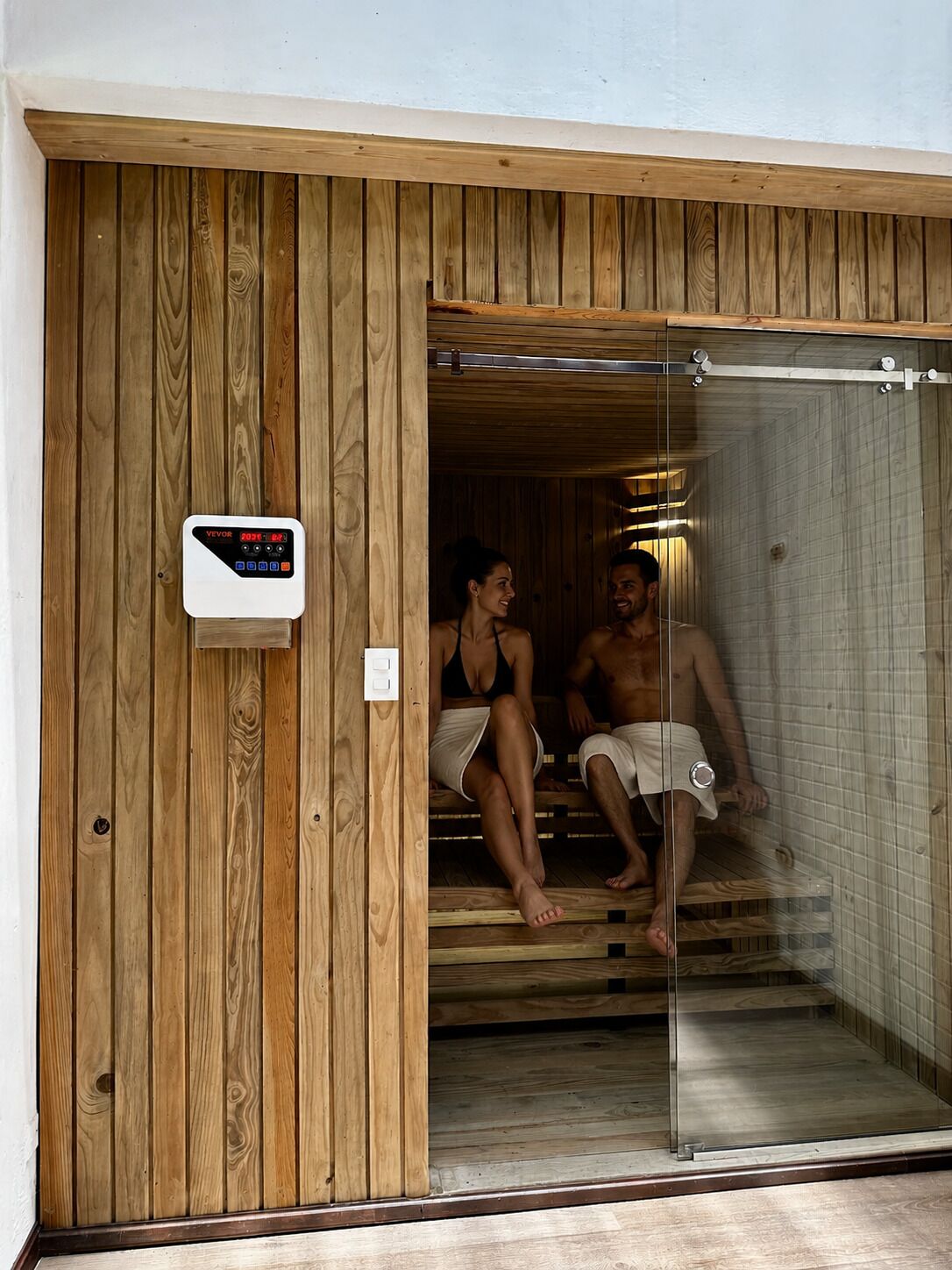 Foto - Casa Lúmina - Hotel Boutique y Spa