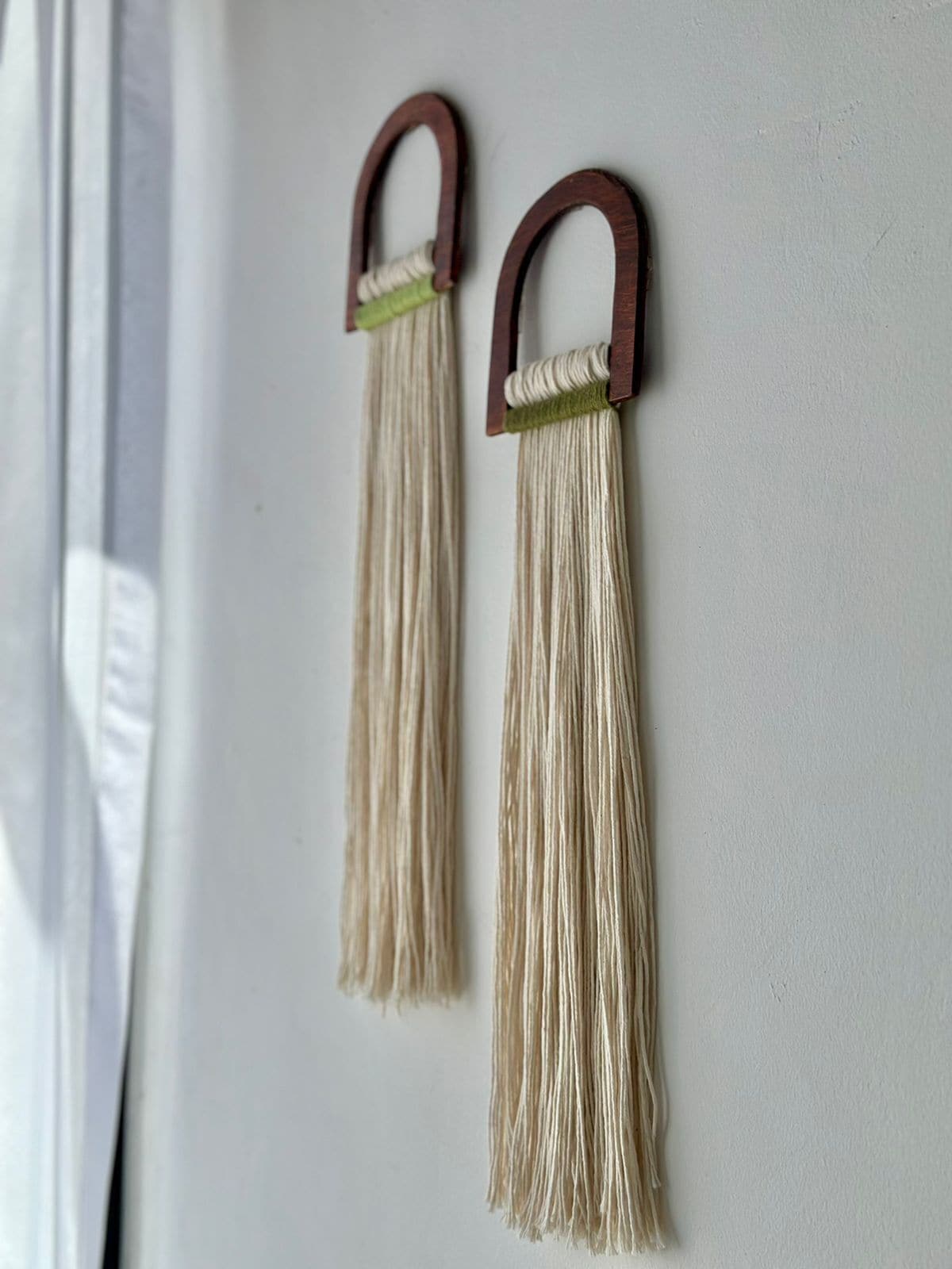 Foto - Casa Lúmina - Hotel Boutique y Spa, San Benito