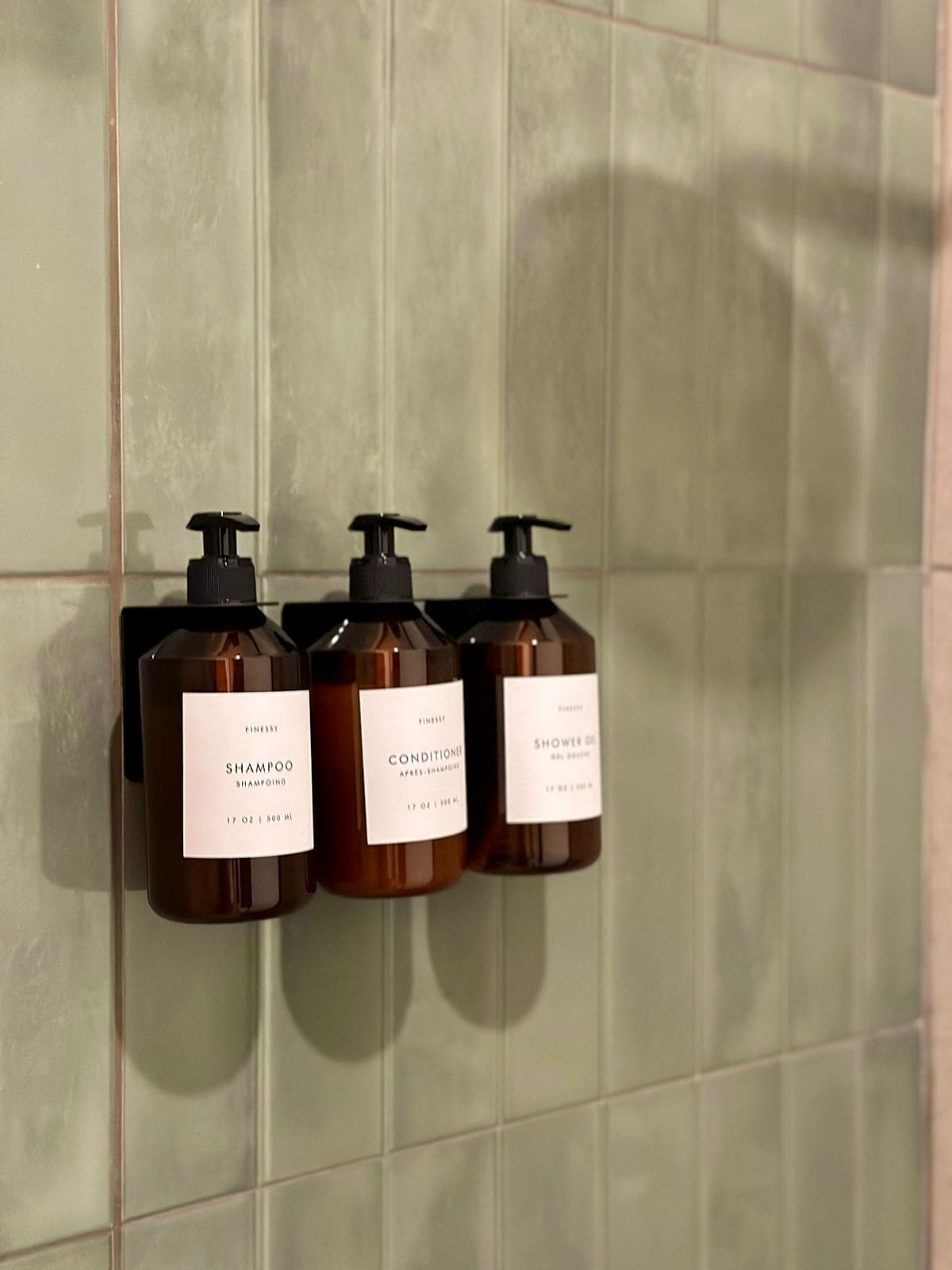 Foto - Casa Lúmina - Hotel Boutique y Spa, San Benito