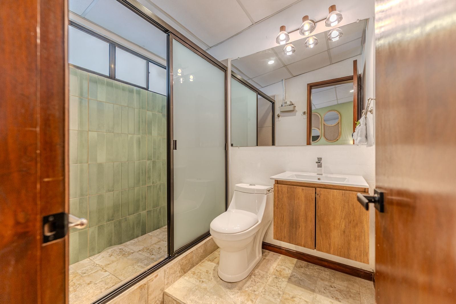 Foto - Casa Lúmina - Hotel Boutique y Spa, San Benito