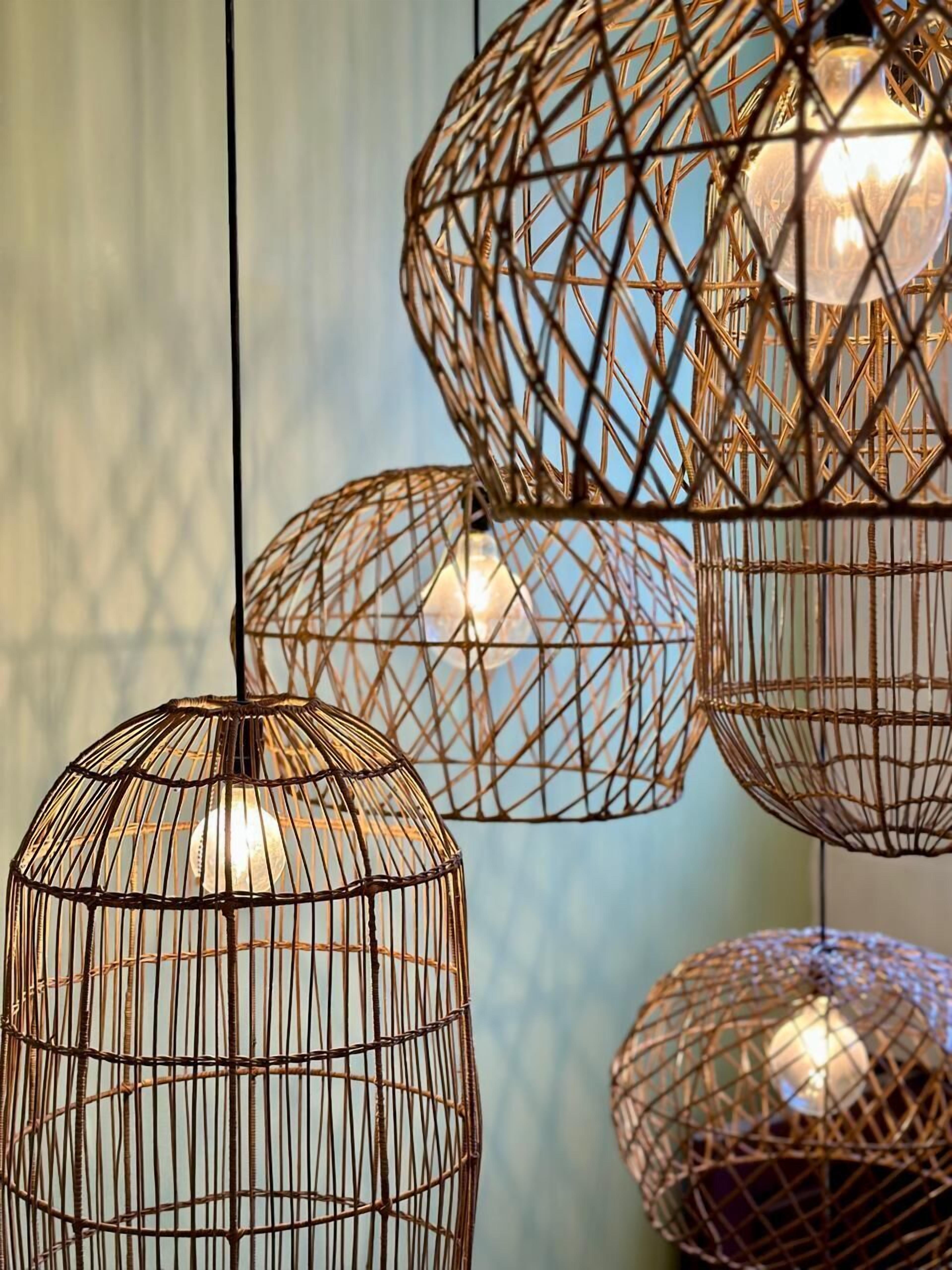 Foto - Casa Lúmina - Hotel Boutique y Spa, San Benito