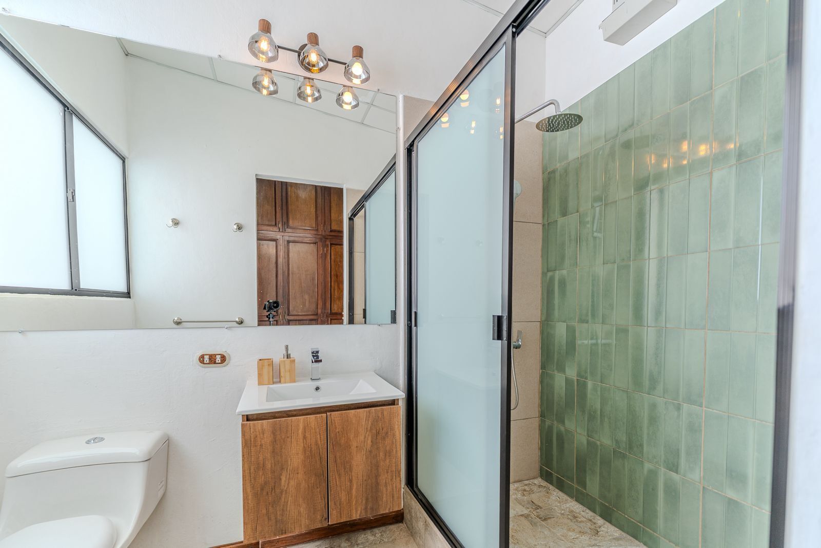 Foto - Casa Lúmina - Hotel Boutique y Spa