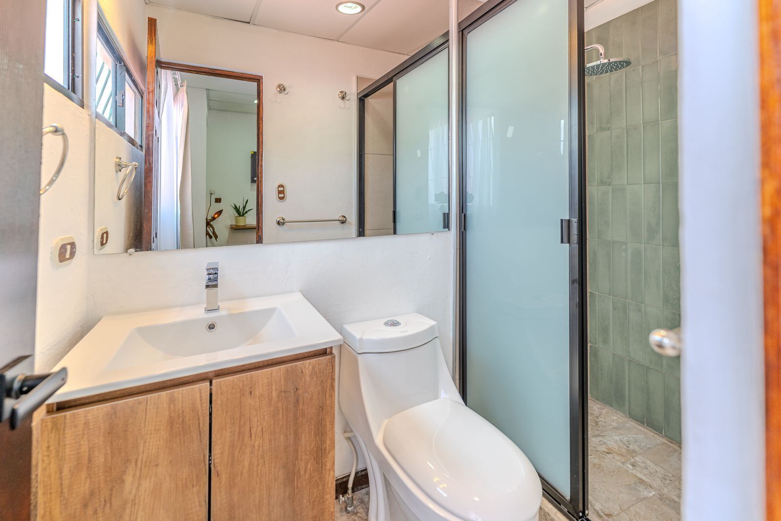 Foto - Casa Lúmina - Hotel Boutique y Spa, San Benito