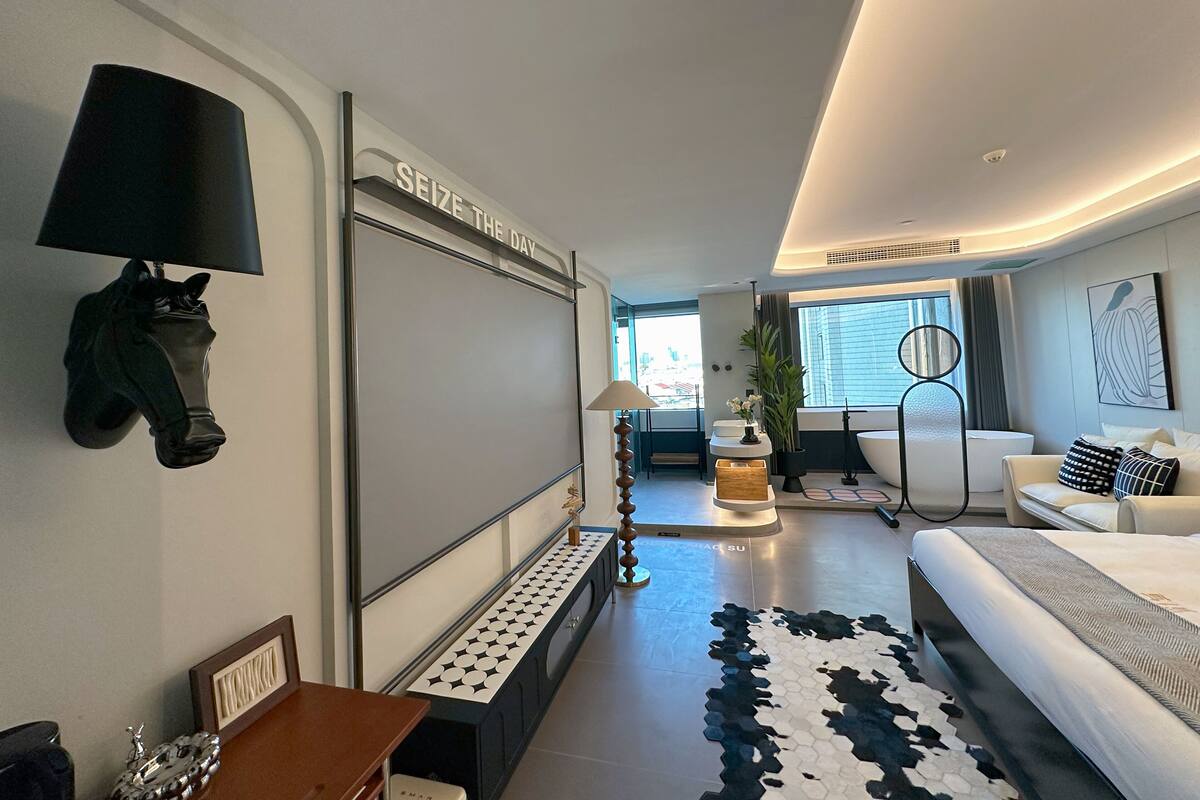 Habitación clásica doble | Decoración individual, tabla de planchar con plancha, wifi gratis