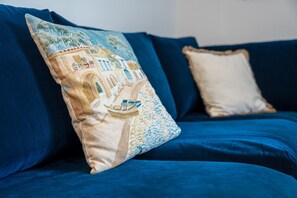 Interior detail - GuestReady - enjoy the Best of Porto (Porto)