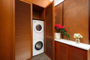 Reception - Gulou Lanting Hotel  (Beijing)