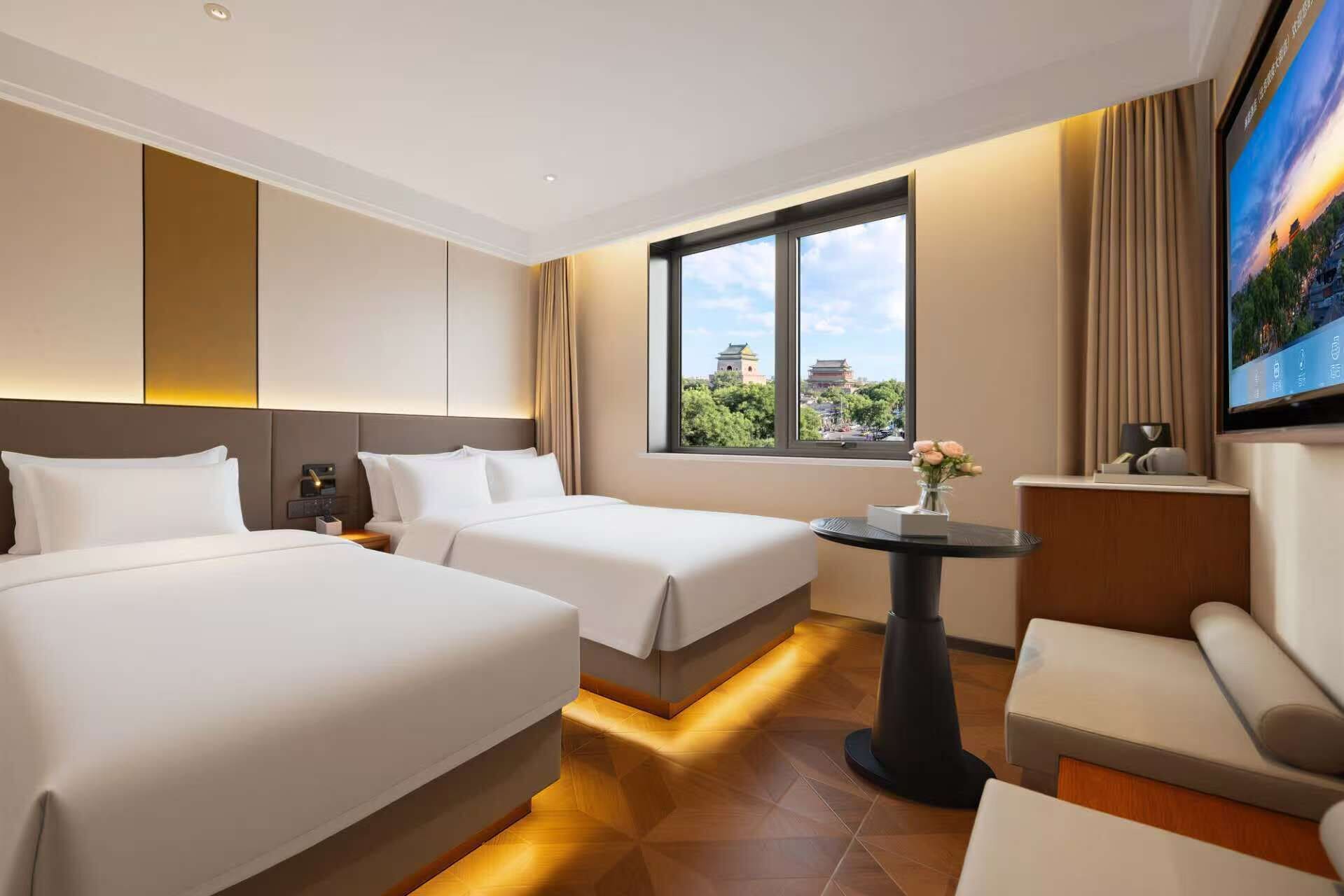 Warm Family Room | Free WiFi, bed sheets