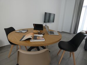 Speisen