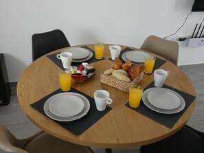 Servei de restauració