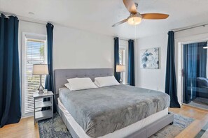 3 bedrooms, iron/ironing board, travel cot, WiFi - 3BD/2BTH. Heated Pool. Minutes to AMI. IMG. LECOM (Bradenton)