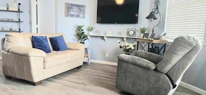 TV connectée, livres