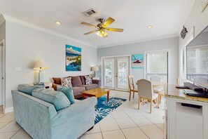 Televisio, DVD-soitin