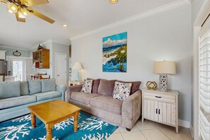 Televisio, DVD-soitin