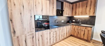 Lindenthaler by Interhome