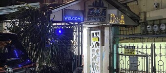 D and A Transient Inn Taguig