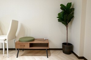 Interior - XS03 XROSS STAY Hanazonocho1 (大阪市西成区旭)