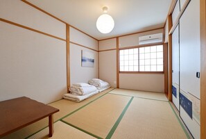 Interior - XS03 XROSS STAY Hanazonocho1 (大阪市西成区旭)