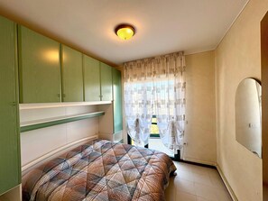 1 chambre