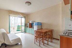 Dining - °Costa del sol° Piscina 403B/[Parking] (Lido di Jesolo)