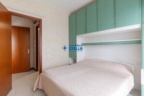 2 chambres