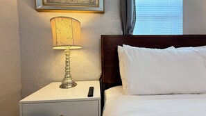 Apartment | 1 bilik tidur 