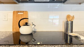 Apartment | 1 bilik tidur 